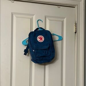 Fjallraven Kånken Backpack